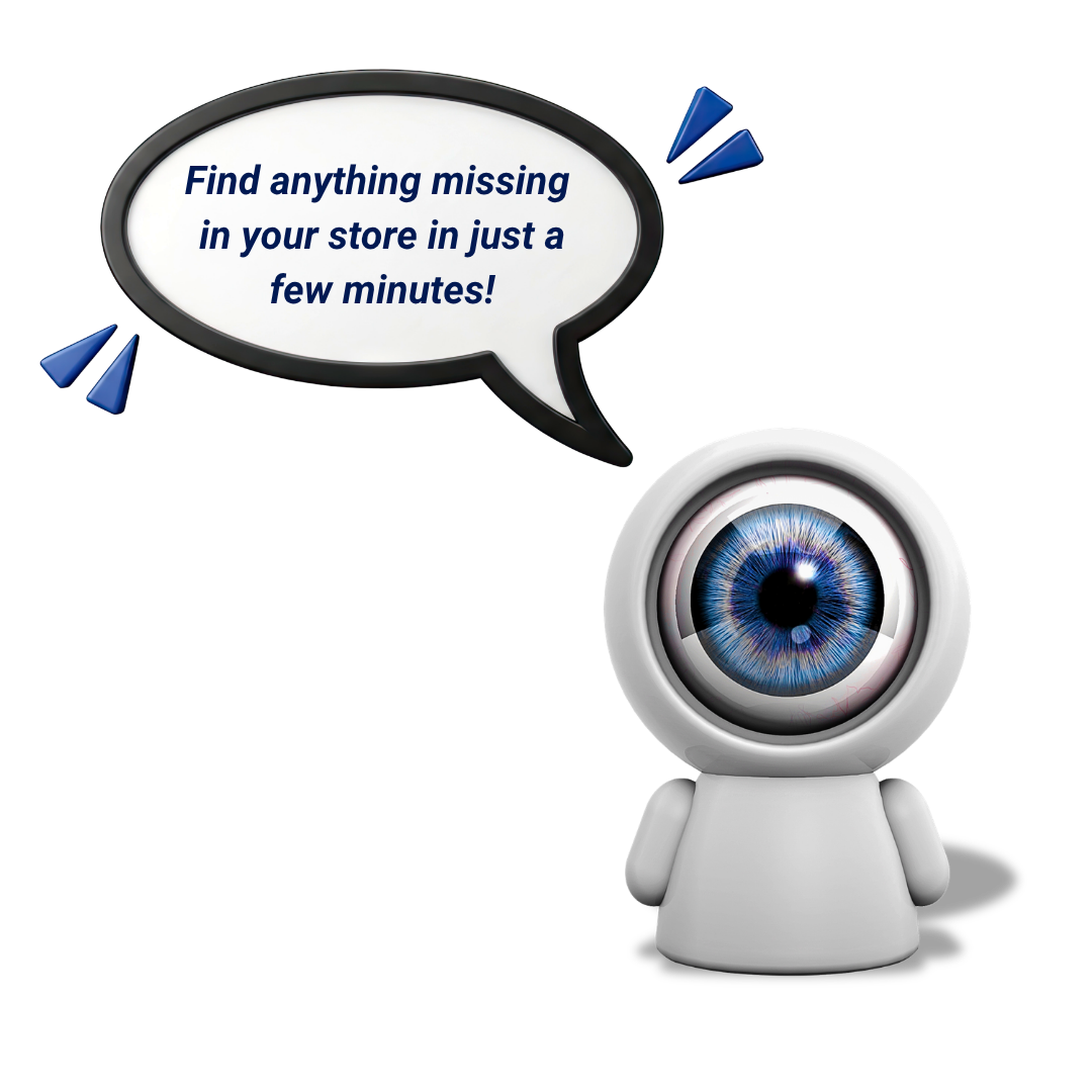 Digital Surveillance and Security Management Platform.