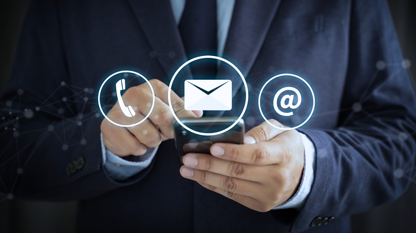 Contact Us. Digital Surveillance and Security Management Platform.