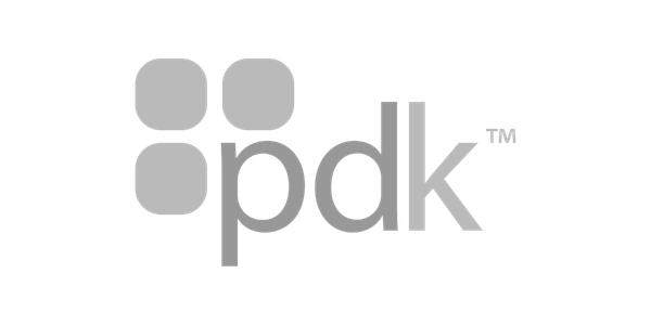 partners-36.webp