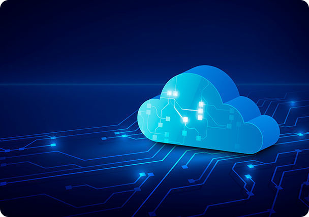 banner-cloud-guard