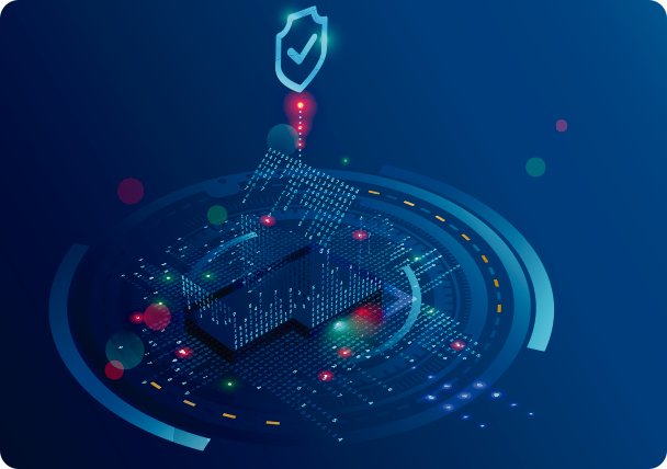 banner-virtual-fence