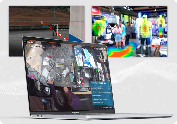 banner-smart-surveillance