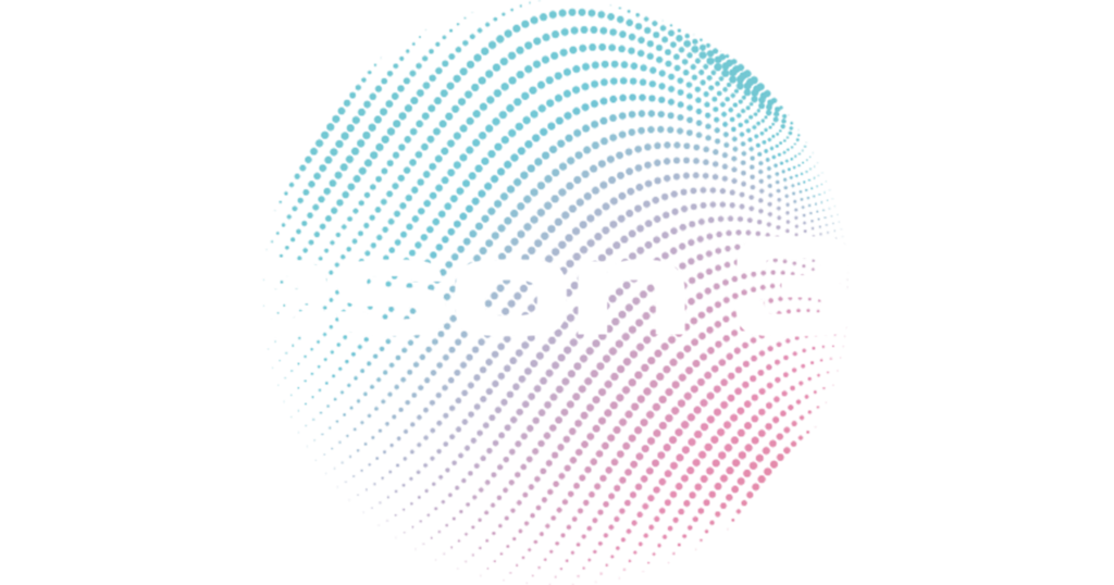 Eyeson360 - Get the full MyEyeson experience! Digital Surveillance and Security Management Platform.