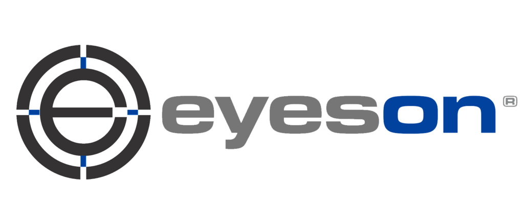 Digital Surveillance and Security Management Platform.