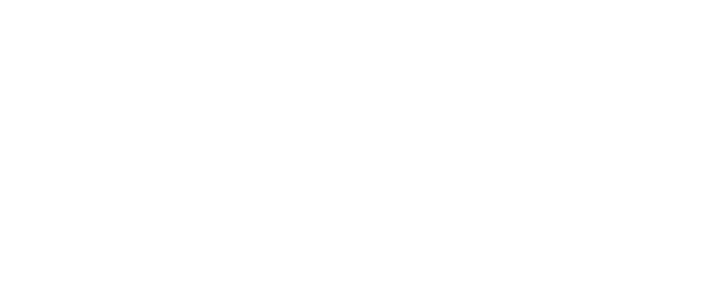 Digital Surveillance and Security Management Platform.