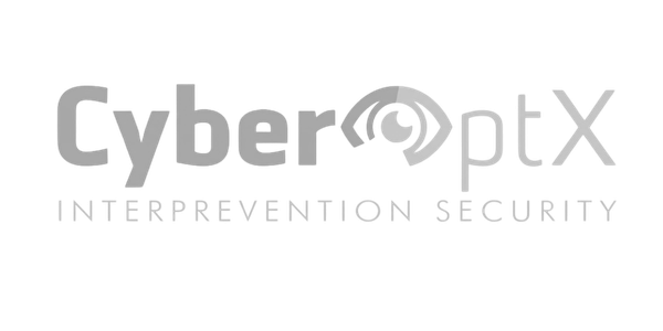 partners-30.webp