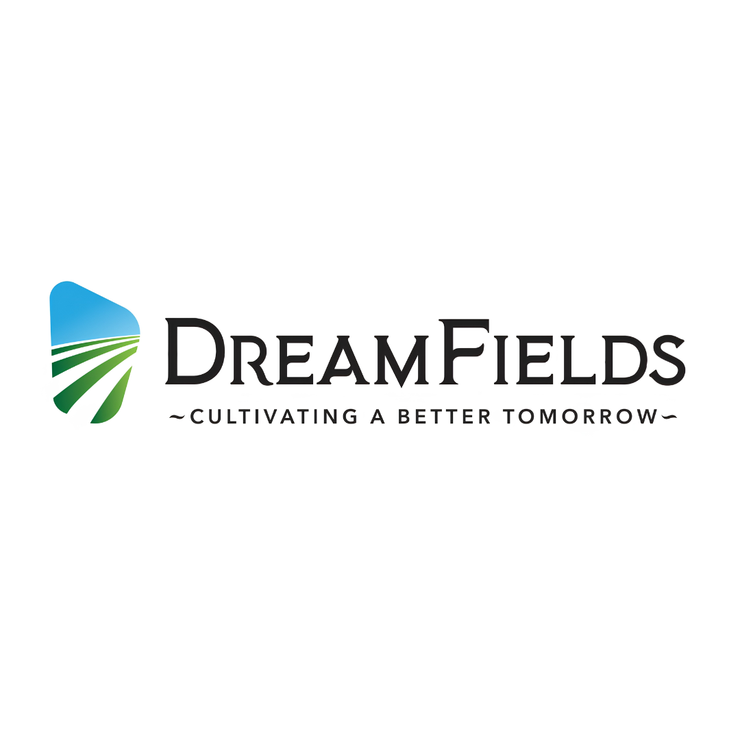 Eyeson reviews - DreamFields & Jeeter